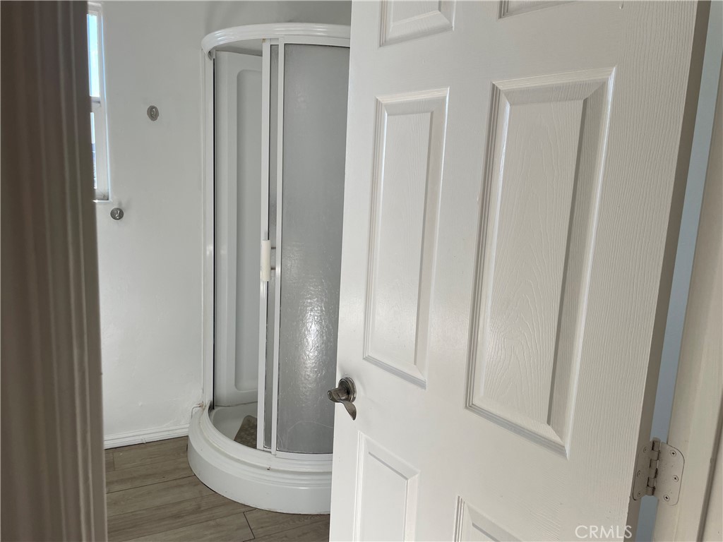 1412 Pine Heights - photo 13
