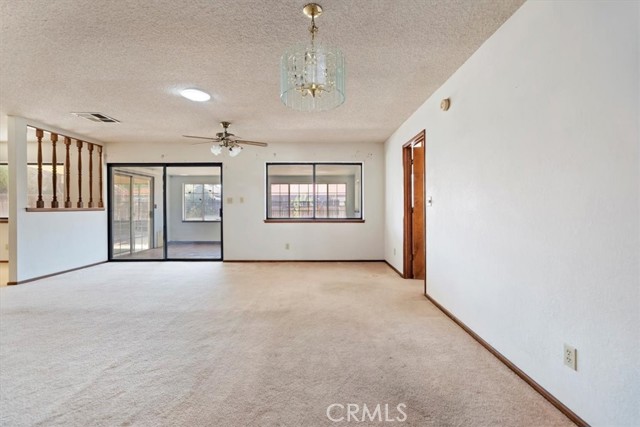12690 Augusta Way, Victorville CA: https://media.crmls.org/medias/1d3589f4-9b81-4a7c-95fd-7d70df64fb2a.jpg