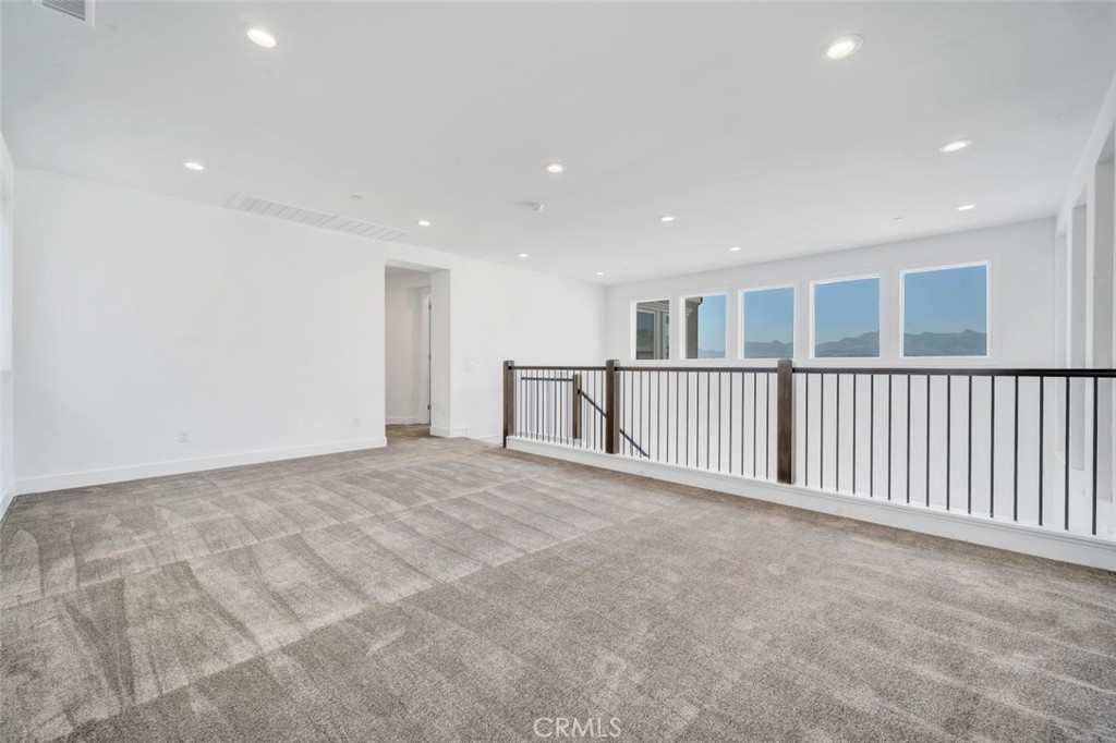 MLS #TR25254450 image #12