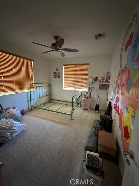 21650 Skyhill Place, Perris CA: https://media.crmls.org/medias/1d35aadb-e33a-4508-8c39-8acded279c28.jpg