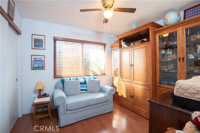 Detail Gallery Image 13 of 30 For 9549 Hermitage, Riverside,  CA 92503 - 3 Beds | 2 Baths