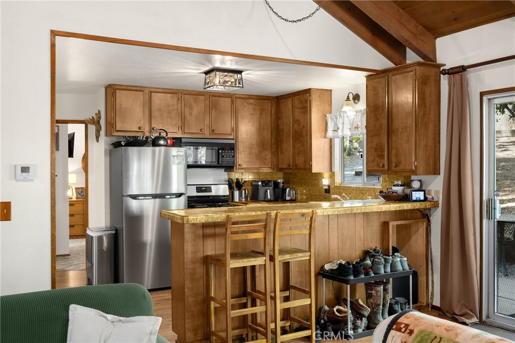 MLS #PW25219039 image #10