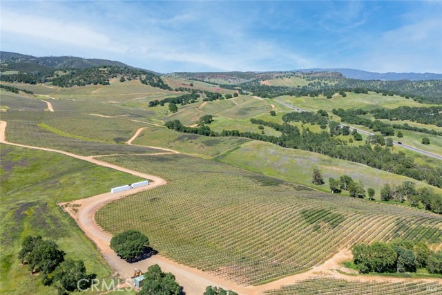 Detail Gallery Image 17 of 20 For 895 State Highway 53, Clearlake,  CA 95422 - – Beds | – Baths