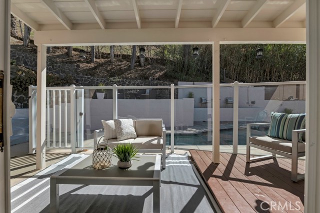 4300 Pampas Road photo 16