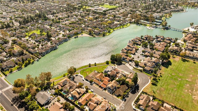 Detail Gallery Image 71 of 73 For 12 Oakdale, Irvine,  CA 92604 - 5 Beds | 3 Baths