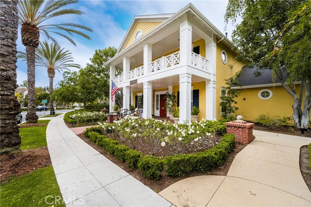 Detail Gallery Image 30 of 37 For 24 Dietes Ct, Ladera Ranch,  CA 92694 - 2 Beds | 2 Baths