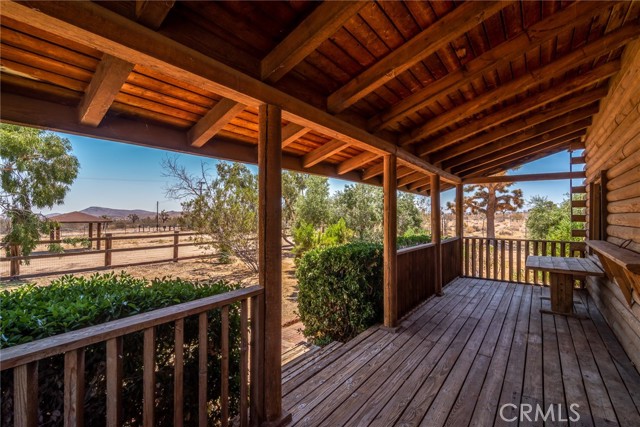 Detail Gallery Image 7 of 53 For 1676 Avalon, Yucca Valley,  CA 92284 - – Beds | – Baths