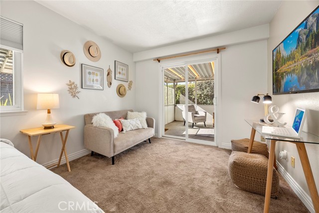 Detail Gallery Image 19 of 36 For 690 W Imperial Hwy, Brea,  CA 92821 - 3 Beds | 2 Baths