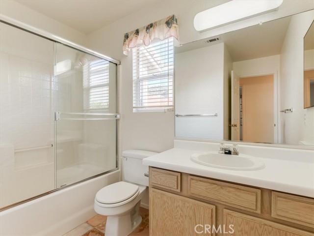 Detail Gallery Image 26 of 43 For 2436 Lilac St, Santa Maria,  CA 93458 - 3 Beds | 2 Baths