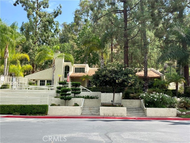 Detail Gallery Image 25 of 27 For 22749 Lakeway #375,  Diamond Bar,  CA 91765 - 2 Beds | 2 Baths