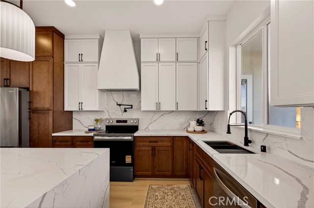 Detail Gallery Image 22 of 71 For 5888 Kibler Rd, Paradise,  CA 95969 - 3 Beds | 2 Baths