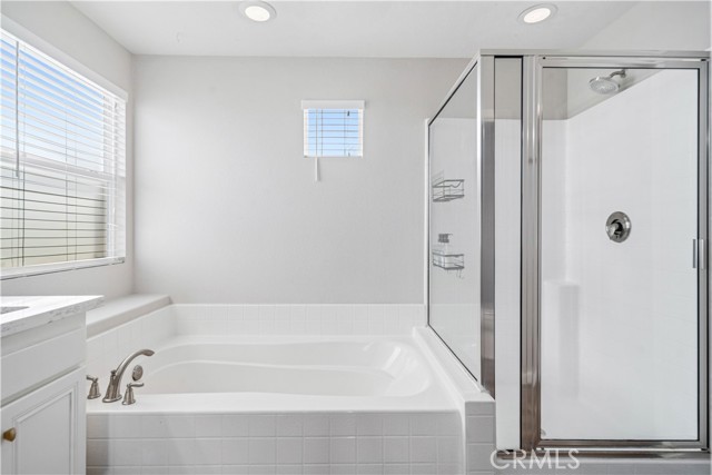 Detail Gallery Image 29 of 55 For 7337 Ridge View, Lancaster,  CA 93536 - 6 Beds | 3 Baths