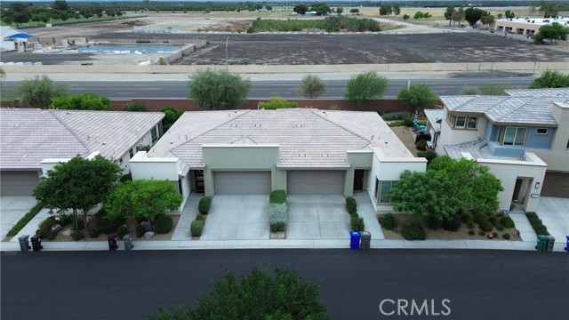 Detail Gallery Image 24 of 36 For 82663 Rosewood Dr, Indio,  CA 92201 - 2 Beds | 2 Baths