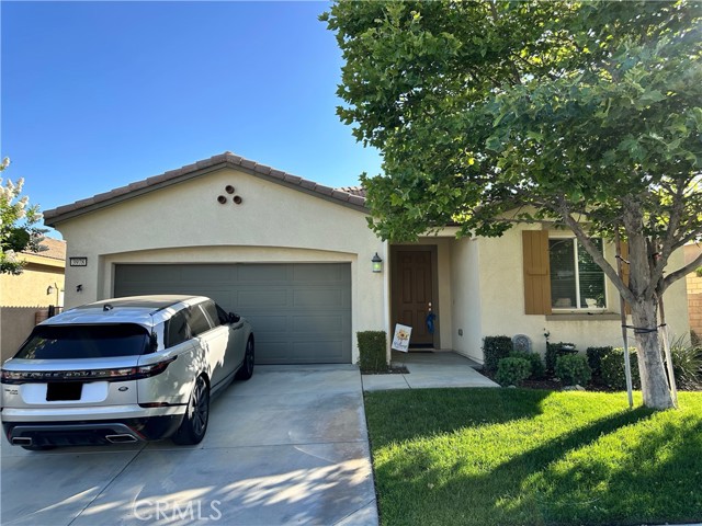 3978 Scarlet Oak Court, San Bernardino CA: https://media.crmls.org/medias/1d367944-d4dc-4b3b-b3d1-3d8cb825300e.jpg