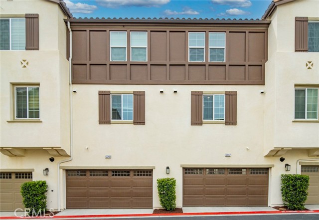 Detail Gallery Image 24 of 30 For 12247 Radiance Dr, Rancho Cucamonga,  CA 91739 - 2 Beds | 2/1 Baths