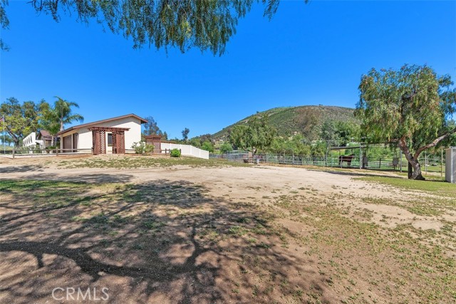 Detail Gallery Image 46 of 69 For 37790 Los Alamos Rd, Murrieta,  CA 92563 - 3 Beds | 2/1 Baths