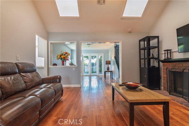 Detail Gallery Image 29 of 44 For 21161 Cedar Ln, Mission Viejo,  CA 92691 - 4 Beds | 2/1 Baths