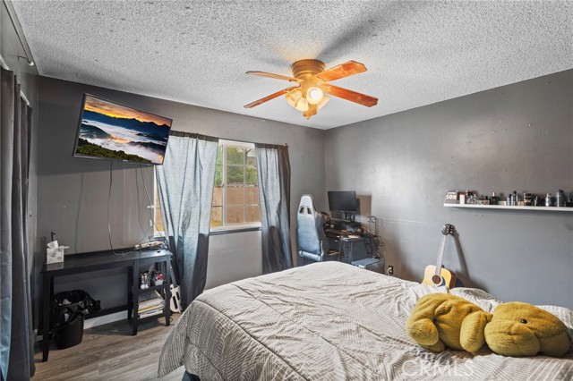 Detail Gallery Image 14 of 35 For 4426 Gettysburg St, Chino,  CA 91710 - 4 Beds | 2 Baths