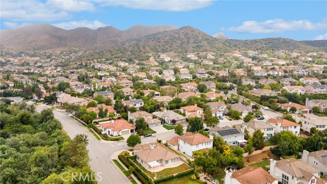 Detail Gallery Image 35 of 41 For 4326 via Encanto, Newbury Park,  CA 91320 - 3 Beds | 2 Baths