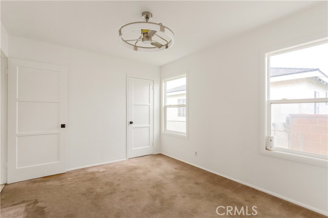 Detail Gallery Image 15 of 23 For 609 N Townsend St, Santa Ana,  CA 92703 - 3 Beds | 1 Baths