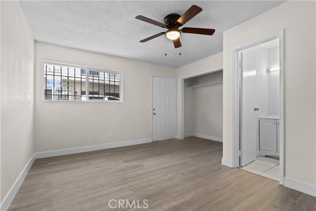 Image 14 of 25 For 1622 Firestone Boulevard