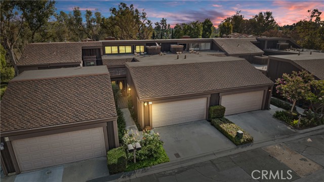 427 Thunderbird Court, Fullerton, CA 92835