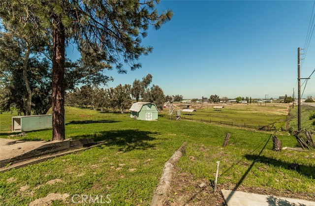 Detail Gallery Image 26 of 39 For 5221 S Reed Ave, Reedley,  CA 93654 - 3 Beds | 2 Baths