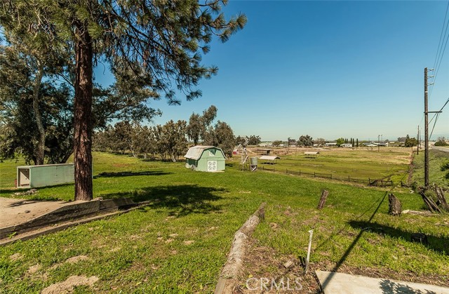 Detail Gallery Image 26 of 39 For 5221 S Reed Ave, Reedley,  CA 93654 - 3 Beds | 2 Baths