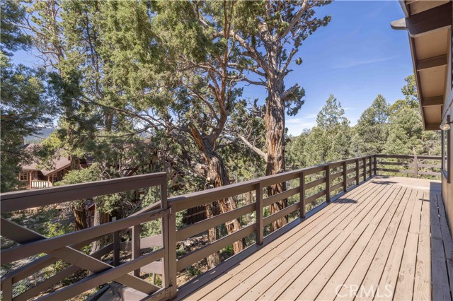 Detail Gallery Image 17 of 48 For 1095 Mount Verdi Rd, Big Bear City,  CA 92314 - 3 Beds | 2 Baths