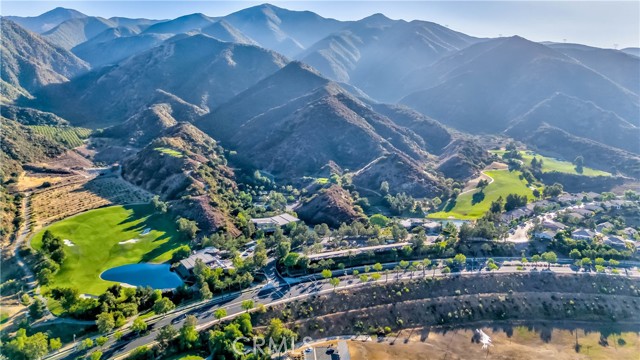 Detail Gallery Image 34 of 36 For 9104 Deergrass St, Corona,  CA 92883 - 2 Beds | 2 Baths