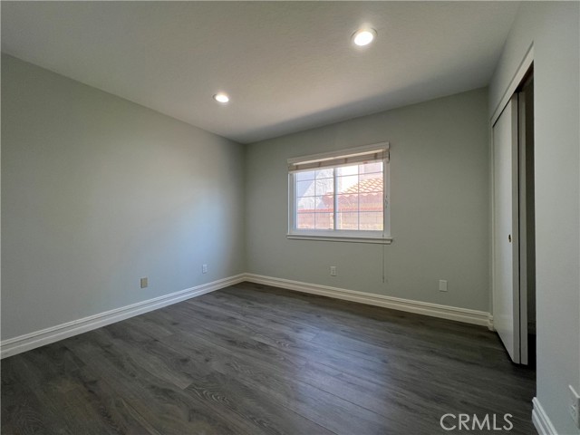 2094 Avenida Del Canada, Rowland Heights CA: https://media.crmls.org/medias/1d36ef09-8da2-4663-8131-3f7e3c695f8e.jpg