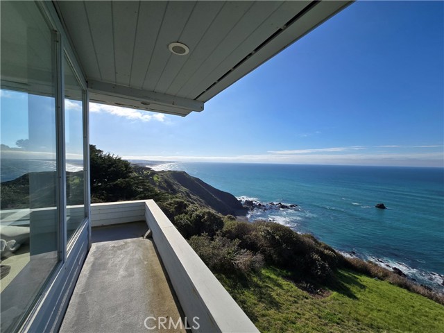 Detail Gallery Image 3 of 38 For 14800 Navarro, Manchester,  CA 95459 - 4 Beds | 3 Baths