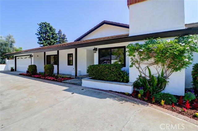 Image 3 for 12312 Eveningside Dr, Santa Ana, CA 92705