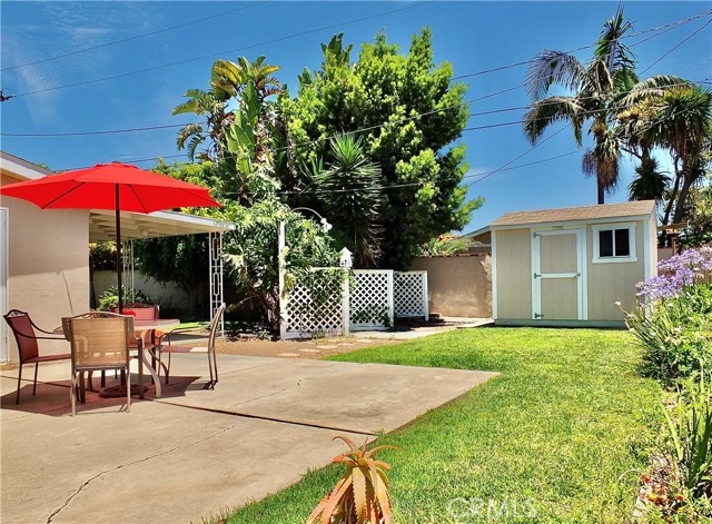 Image 31 of 35 For 2524 Littleton Pl