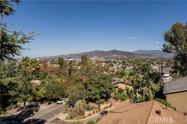 718 Cypress Street photo 32