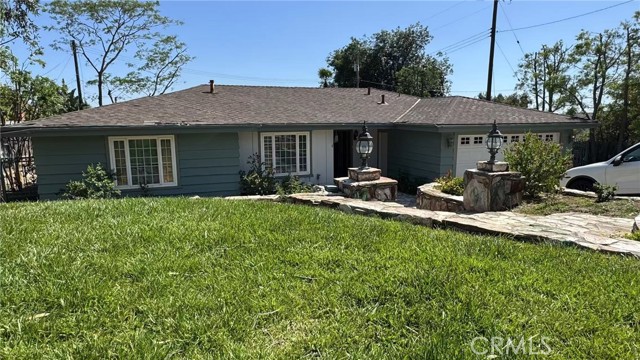 Detail Gallery Image 21 of 24 For 326 E Sierra Madre Ave, Glendora,  CA 91741 - 4 Beds | 2 Baths