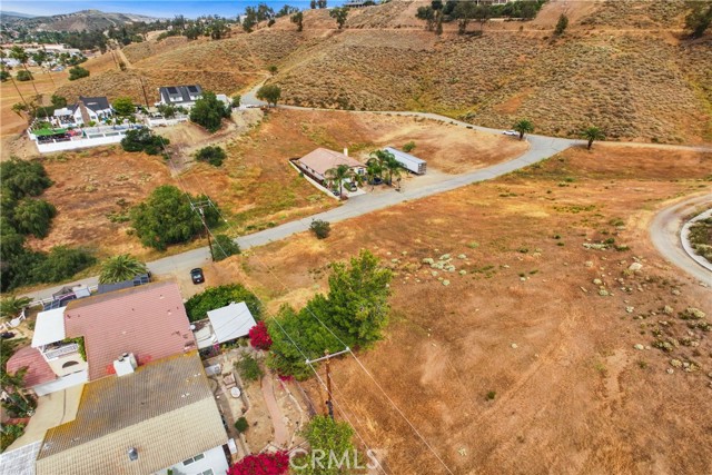 Detail Gallery Image 4 of 12 For 0 Manning, Lake Elsinore,  CA 92530 - – Beds | – Baths