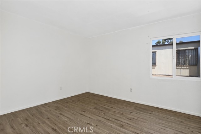 Detail Gallery Image 17 of 32 For 12828 Ramona Bld #54,  Baldwin Park,  CA 91706 - 3 Beds | 2 Baths