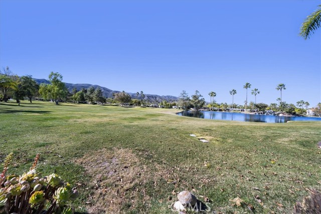 Detail Gallery Image 23 of 43 For 45525 Highway 79 Site 146, Aguanga,  CA 92536 - – Beds | – Baths