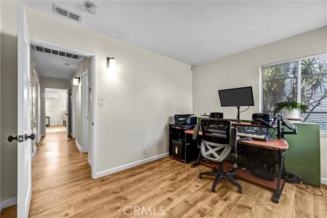 7959 Cherrystone photo 21