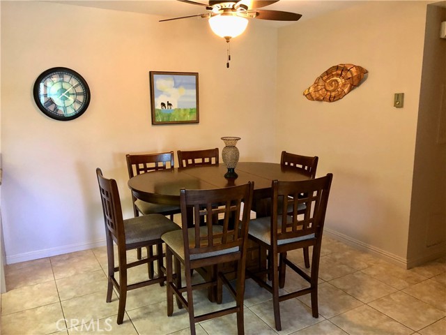 670 Via Mendoza, Laguna Woods CA: https://media.crmls.org/medias/1d3773fa-f1c6-41e6-95e9-7e2098138aee.jpg
