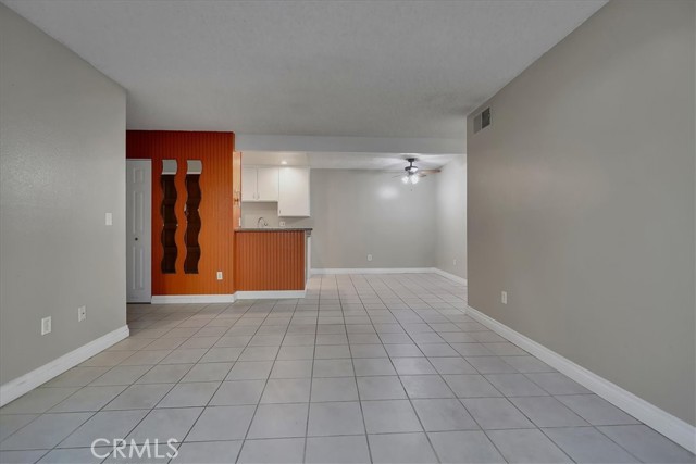 Detail Gallery Image 9 of 47 For 1101 W Macarthur Bld #235,  Santa Ana,  CA 92707 - 2 Beds | 1 Baths