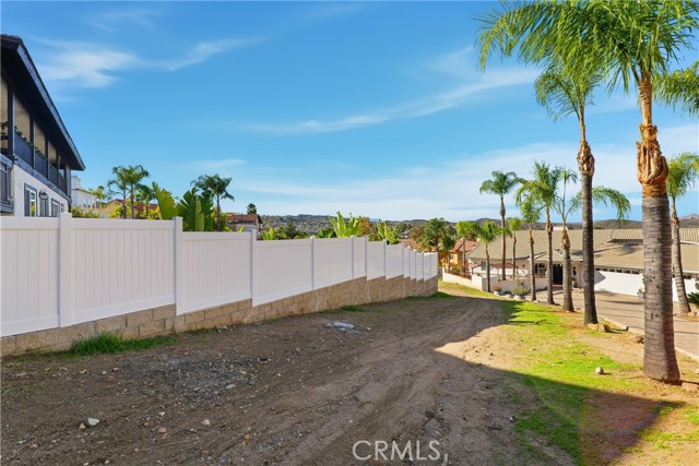 Detail Gallery Image 31 of 60 For 22306 Pin Tail Dr, Canyon Lake,  CA 92587 - – Beds | – Baths