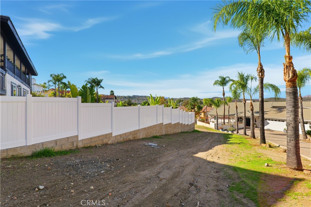 MLS #PW25278578 image #30