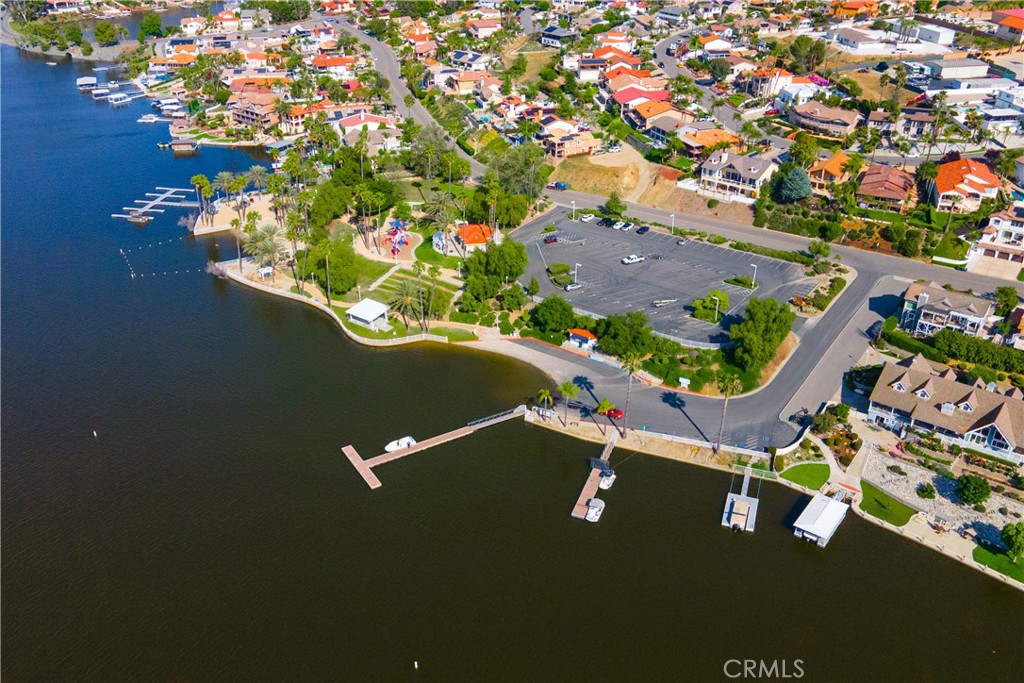 MLS #SW25246214 image #52