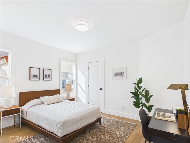 Detail Gallery Image 25 of 39 For 3116 W 78th Pl, Los Angeles,  CA 90043 - 3 Beds | 3 Baths