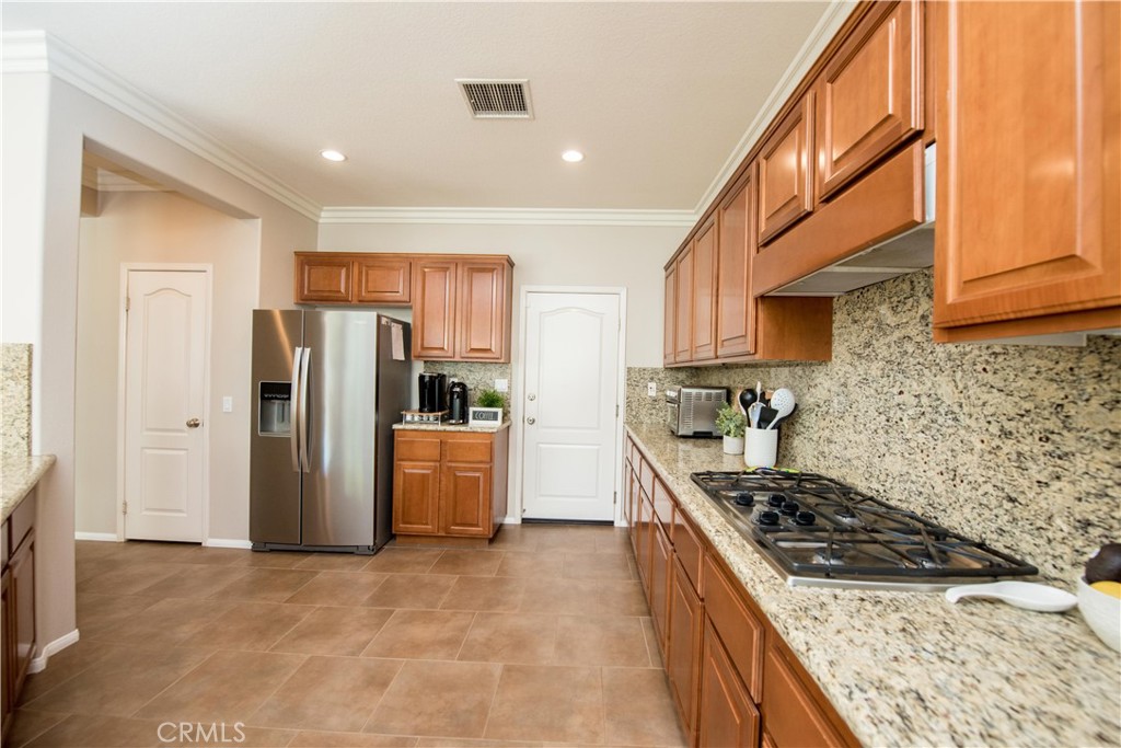 MLS #IG25249534 image #21