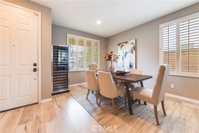 Detail Gallery Image 6 of 38 For 11 Asbury, Irvine,  CA 92602 - 4 Beds | 2/1 Baths