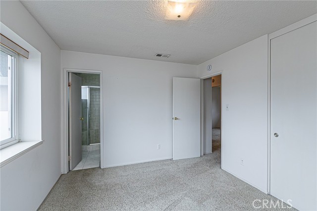 Detail Gallery Image 11 of 19 For 1012 W Lime Ave, Lompoc,  CA 93436 - 3 Beds | 2 Baths