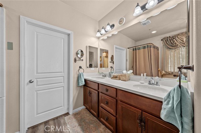 Detail Gallery Image 18 of 32 For 30094 Whembly, Menifee,  CA 92584 - 4 Beds | 2 Baths
